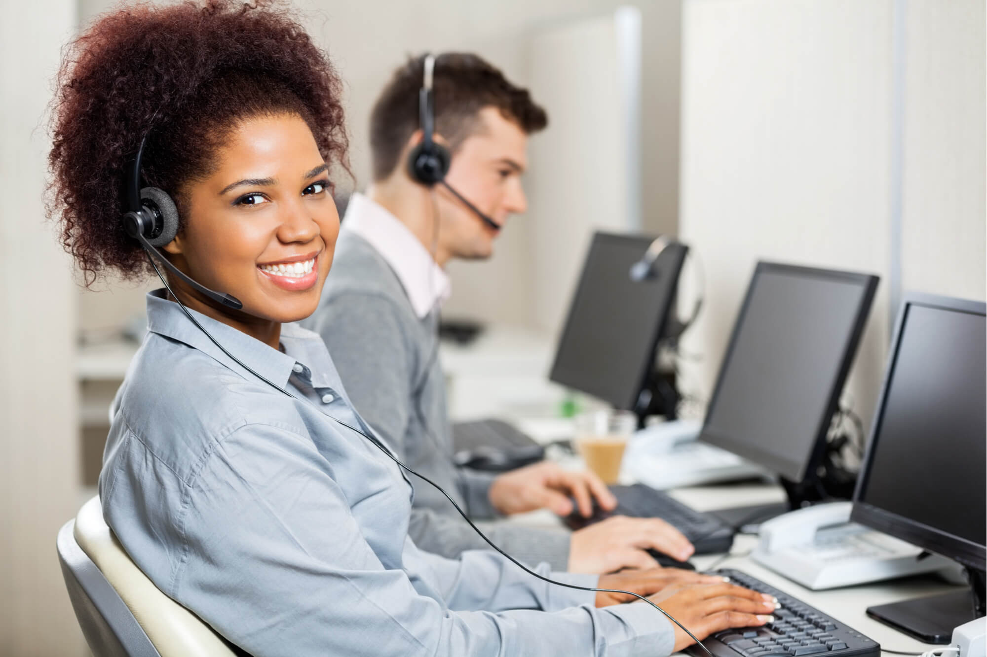 Customer Service Training Software: Factors & Tools to Consider